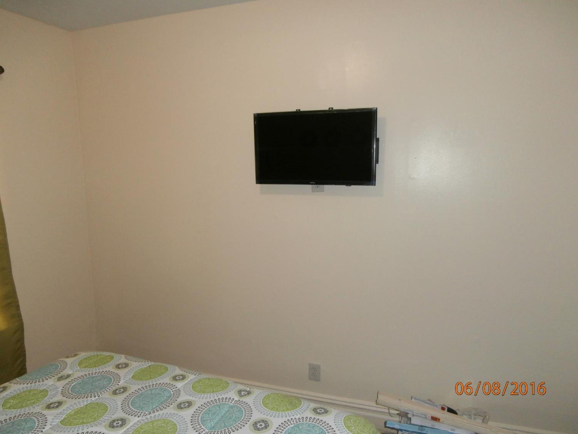 Studio, One And Two Bedroom Apartments - Bronx New York Room photo